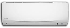 Máy lạnh Daikin FTF25UV1V