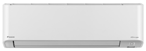 Máy lạnh Daikin  FTKZ25VVMV