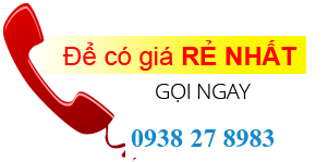 khong-gian-su-dung-may-lam-mat